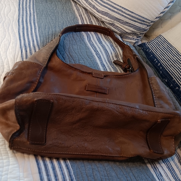 THE FRYE COMPANY FRYE BAG - Picture 13 of 16